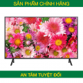 Smart Tivi Samsung 43 inch UA43RU7100 4K - Chính hãng#5