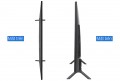Smart Tivi Samsung 43 inch UA43RU7100 4K - Chính hãng#3