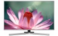 Smart Tivi Samsung 50 inch UA50RU7400 4K - Chính hãng#5