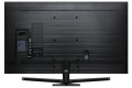 Smart Tivi Samsung 50 inch UA50RU7400 4K - Chính hãng#4