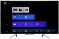 Smart Tivi Sony 50 inch KDL-50W660G - Chính hãng#5