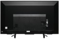 Smart Tivi Sony 50 inch KDL-50W660G - Chính hãng#4