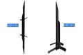 Smart Tivi Sony 50 inch KDL-50W660G - Chính hãng#3