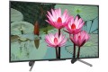 Smart Tivi Sony 43 inch KDL-43W660G - Chính hãng#5