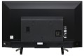 Smart Tivi Sony 43 inch KDL-43W660G - Chính hãng#4