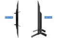 Smart Tivi Sony 43 inch KDL-43W660G - Chính hãng#3