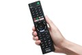 Smart Tivi Sony 43 inch KDL-43W660G - Chính hãng#2
