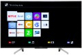 Smart Tivi Sony 43 inch KDL-43W660G - Chính hãng#1