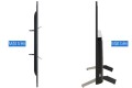 Smart Tivi Sony 43 inch KDL-43W800G - Chính hãng#2
