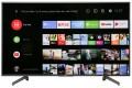 Android Tivi Sony 4K 49 inch KD-49X8000G - Chính hãng#1