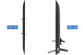 Android Tivi Sony 4K 49 inch KD-49X8000G - Chính hãng#3
