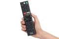 Android Tivi Sony 4K 49 inch KD-49X8000G - Chính hãng#2