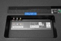 Android Tivi Sony 4K 55 inch KD-55X8000G - Chính hãng #5