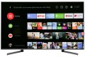 Android Tivi Sony 4K 5 inch KD-55X8500G/S - Chính hãng#2