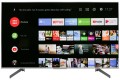 Android Tivi Sony 4K 5 inch KD-55X8500G/S - Chính hãng#1