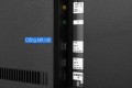 Android Tivi Sony 4K 55 inch  KD-55X9500G - Chính hãng #4