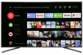 Android Tivi Sony 4K 55 inch  KD-55X9500G - Chính hãng #1