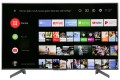 Android Tivi Sony 4K 75 inch KD-75X8500G - Chính hãng #1