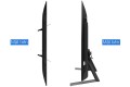 Android Tivi Sony 4K 75 inch KD-75X8500G - Chính hãng #4