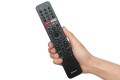 Android Tivi Sony 4K 75 inch KD-75X8500G - Chính hãng #2