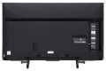 Android Tivi Sony 49 inch 4K KD-49X8500G/S - Chính hãng#5