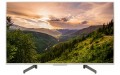 Android Tivi Sony 49 inch 4K KD-49X8500G/S - Chính hãng#1