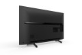 Android Tivi Sony 4K 75 inch KD-75X8000G - Chính Hãng#3