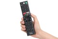 Android Tivi Sony 4K 75 inch KD-75X8000G - Chính Hãng#4