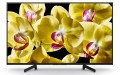 Android Tivi Sony 4K 75 inch KD-75X8000G - Chính Hãng#2