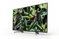 Smart Tivi Sony 4K 55 inch KD-55X7000G - Chính hãng#5