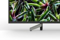 Smart Tivi Sony 4K 55 inch KD-55X7000G - Chính hãng#4