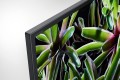 Smart Tivi Sony 4K 55 inch KD-55X7000G - Chính hãng#3