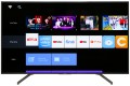 Smart Tivi Sony 4K 55 inch KD-55X7000G - Chính hãng#1