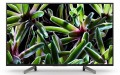 Smart Tivi Sony 4K 49 inch KD-49X7000G - Chính hãng #5