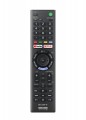 Smart Tivi Sony 4K 49 inch KD-49X7000G - Chính hãng #2