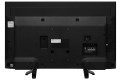 Smart Tivi Sony 32 inch HD KDL-32W610G - Chính hãng#5