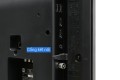 Smart Tivi Sony 32 inch HD KDL-32W610G - Chính hãng#4
