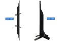 Smart Tivi Sony 32 inch HD KDL-32W610G - Chính hãng#3