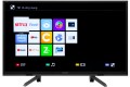 Smart Tivi Sony 32 inch HD KDL-32W610G - Chính hãng#1