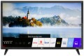 Tivi LG 32LM570BPTC 32 inch HD - Chính Hãng#1
