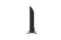 Smart Tivi LG 32LM630BPTB 32 inch HD - Chính Hãng#5