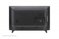 Smart Tivi LG 32LM630BPTB 32 inch HD - Chính Hãng#4