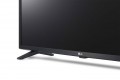 Smart Tivi LG 32LM630BPTB 32 inch HD - Chính Hãng#3