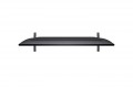 Smart Tivi LG 32LM630BPTB 32 inch HD - Chính Hãng#2