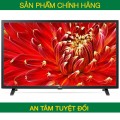 Smart Tivi LG 32LM630BPTB 32 inch HD - Chính Hãng#1