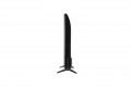 Smart Tivi LG 43LM5700PTC 43 inch Full HD - Chính Hãng#5