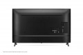 Smart Tivi LG 43LM5700PTC 43 inch Full HD - Chính Hãng#4