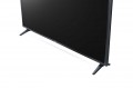 Smart Tivi LG 43LM5700PTC 43 inch Full HD - Chính Hãng#3