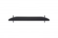 Smart Tivi LG 43LM5700PTC 43 inch Full HD - Chính Hãng#2