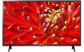 Smart Tivi LG 43 inch 43LM6300PTB Mẫu 2019#1